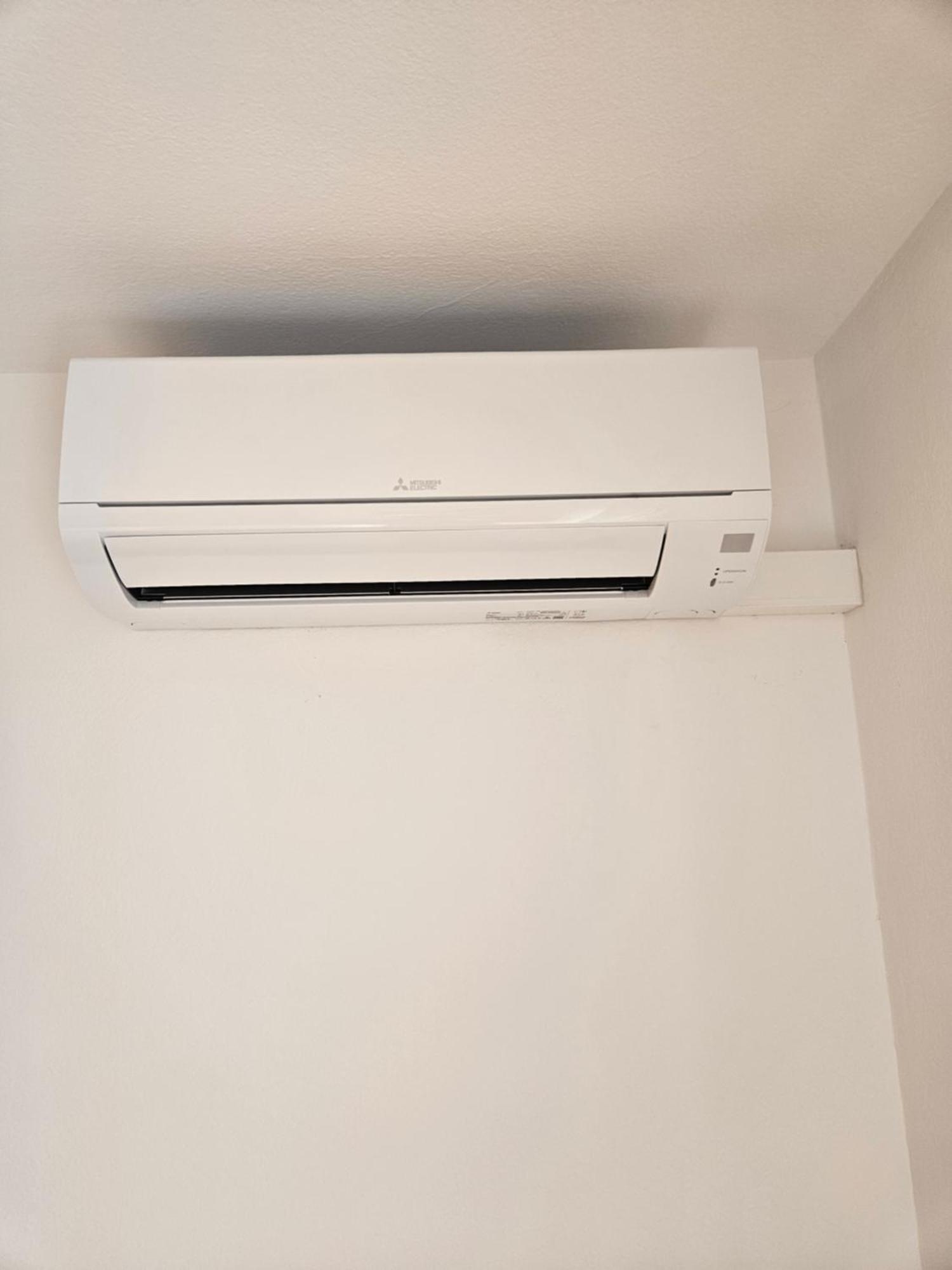 Apartament House Silva Podstrana Zewnętrze zdjęcie
